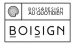 BoiSign