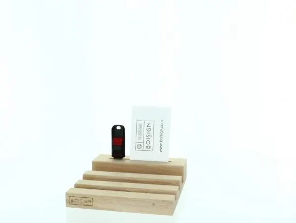 Distrib-2coul-support-polyvalent-05 e.pose carte de visite et usb