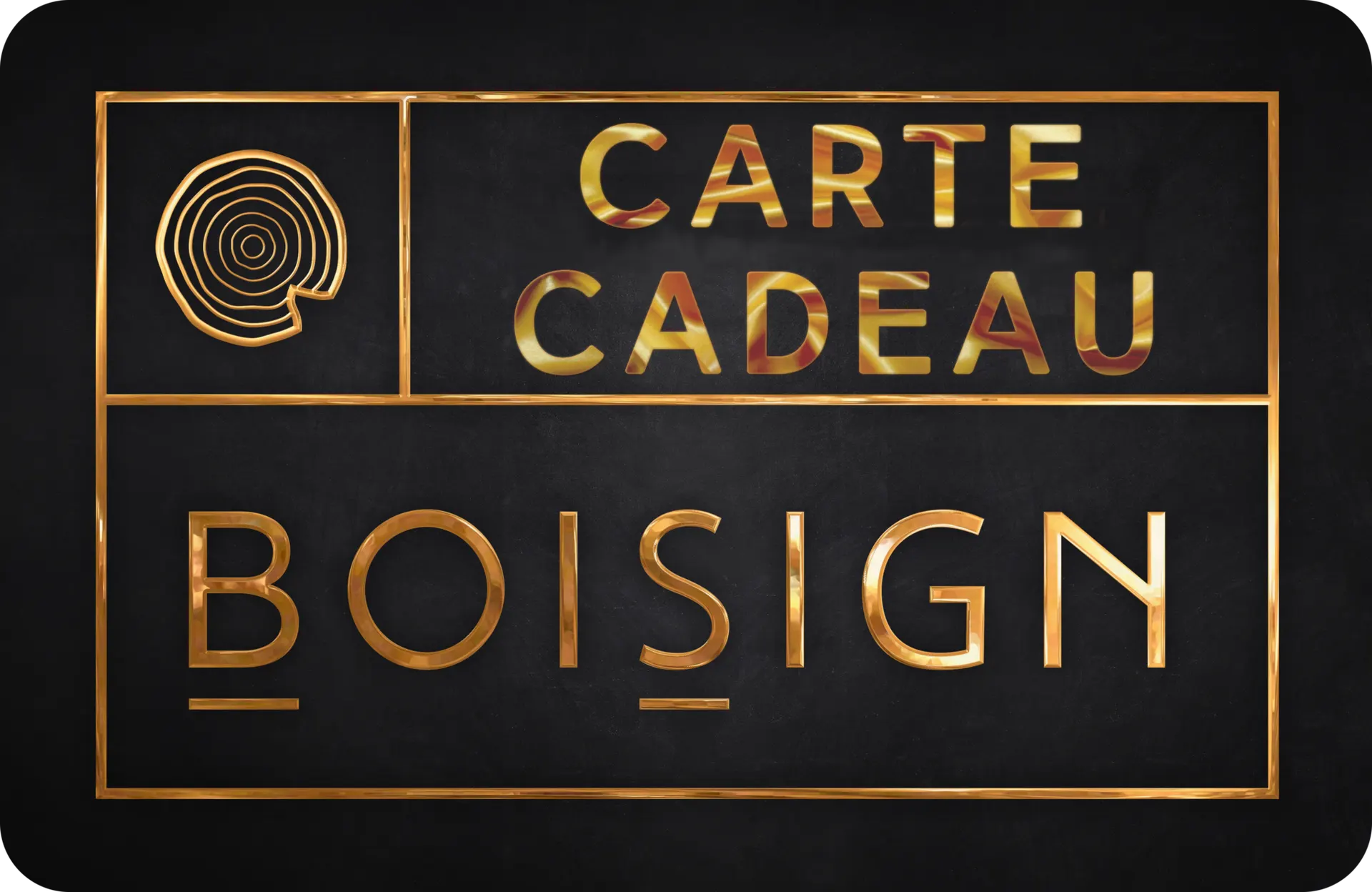 Carte Cadeau V finale carte cadeau boisign