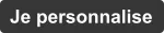 bouton je personnalise