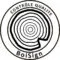 logo contrôle qualité BoiSign